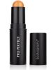 Bodyography Bodyography Pro Perfect Foundation Stick Wheat -Light/Med Golden 0.31oz - 1