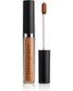 Bodyography Bodyography Skin Slip Full Coverage Concealer - 1