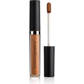 Bodyography Bodyography Skin Slip Full Coverage Concealer