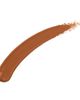 Bodyography Bodyography Skin Slip Full Coverage Concealer - 2