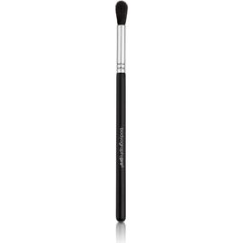 Bodyography Bodyography Synthetic Makeup Brush Blending Brush