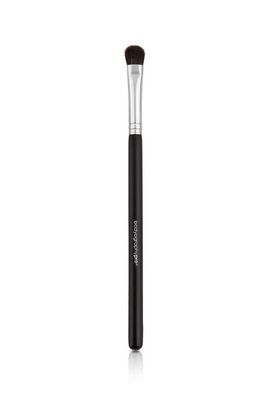 Bodyography Bodyography Synthetic Makeup Brush Eye Shadow Brush