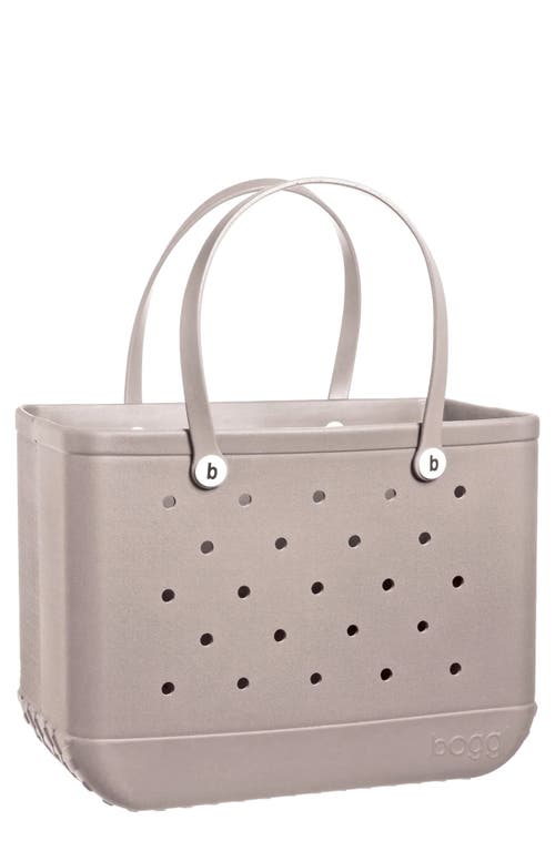 Bogg Bag Bogg Bag Original Boggs Tote Bag