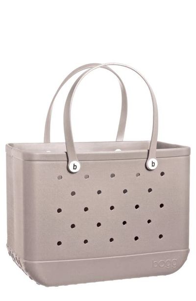 Bogg Bag Bogg Bag Original Boggs Tote Bag