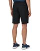Boggi Milano Boggi Milano B Tech Stretch Nylon Bermuda Shorts - 3