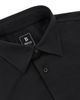 Boggi Milano Boggi Milano Cotton & Silk Regular Fit Shirt - 5