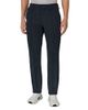 Boggi Milano Boggi Milano Cotton Blend Jersey Trousers - 1