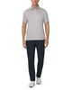 Boggi Milano Boggi Milano Cotton Blend Jersey Trousers - 2