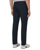 Boggi Milano Boggi Milano Cotton Blend Jersey Trousers - 3