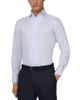 Boggi Milano Boggi Milano Dobby Capri Collar Shirt - 1