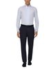 Boggi Milano Boggi Milano Dobby Capri Collar Shirt - 2