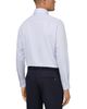 Boggi Milano Boggi Milano Dobby Capri Collar Shirt - 3