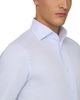 Boggi Milano Boggi Milano Dobby Capri Collar Shirt - 4