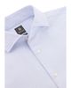 Boggi Milano Boggi Milano Dobby Capri Collar Shirt - 5