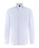 Boggi Milano Boggi Milano Dobby Capri Collar Shirt - 6