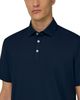 Boggi Milano Boggi Milano High Performance Polo Shirt - 4