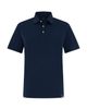 Boggi Milano Boggi Milano High Performance Polo Shirt - 5