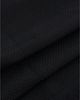 Boggi Milano Boggi Milano Knitted Motif Wool Scarf - 3