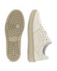 Boggi Milano Boggi Milano Men's Extra Soft Leather Sneakers - 3