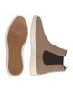 Boggi Milano Boggi Milano Men's Suede Leather Chelsea Boots - 3