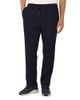 Boggi Milano Boggi Milano Mixed Scuba Jogger Pants - 1