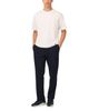 Boggi Milano Boggi Milano Mixed Scuba Jogger Pants - 2