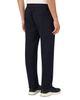 Boggi Milano Boggi Milano Mixed Scuba Jogger Pants - 3