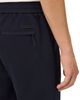 Boggi Milano Boggi Milano Mixed Scuba Jogger Pants - 4