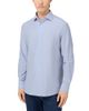 Boggi Milano Boggi Milano Regular Fit Japanese Jersey Polo Shirt - 1