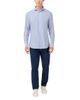 Boggi Milano Boggi Milano Regular Fit Japanese Jersey Polo Shirt - 2