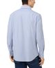 Boggi Milano Boggi Milano Regular Fit Japanese Jersey Polo Shirt - 3