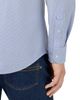 Boggi Milano Boggi Milano Regular Fit Japanese Jersey Polo Shirt - 4