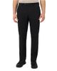 Boggi Milano Boggi Milano Stretch Cotton Trousers - 1