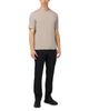 Boggi Milano Boggi Milano Stretch Cotton Trousers - 2