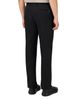 Boggi Milano Boggi Milano Stretch Cotton Trousers - 3
