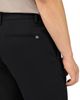 Boggi Milano Boggi Milano Stretch Cotton Trousers - 4