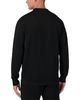 Boggi Milano Boggi Milano Superfine Merino Wool Knitted Polo Shirt - 3