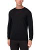 Boggi Milano Boggi Milano Superfine Merino Wool Sweater - 1