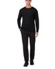 Boggi Milano Boggi Milano Superfine Merino Wool Sweater - 2