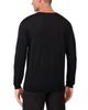 Boggi Milano Boggi Milano Superfine Merino Wool Sweater - 3