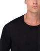 Boggi Milano Boggi Milano Superfine Merino Wool Sweater - 4