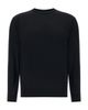 Boggi Milano Boggi Milano Superfine Merino Wool Sweater - 5