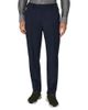 Boggi Milano Boggi Milano Technical Wool Trousers - 1