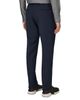 Boggi Milano Boggi Milano Technical Wool Trousers - 3