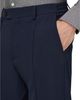 Boggi Milano Boggi Milano Technical Wool Trousers - 4