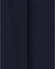 Boggi Milano Boggi Milano Technical Wool Trousers - 5