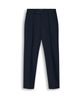 Boggi Milano Boggi Milano Technical Wool Trousers - 6
