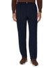 Boggi Milano Boggi Milano Wool Blend Wooltech Joggers - 1
