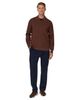 Boggi Milano Boggi Milano Wool Blend Wooltech Joggers - 2