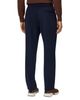 Boggi Milano Boggi Milano Wool Blend Wooltech Joggers - 3